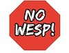 NO WESP Gutschein