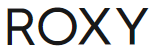 Roxy Germany Gutscheincode