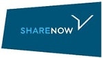 Share Now Gutschein