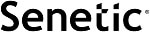 Senetic gutscheincode