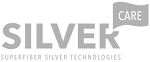 Silvercare Gutschein