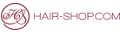 hair-shop Gutschein