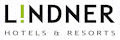 lindner Gutschein