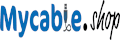 mycable.shop Gutschein