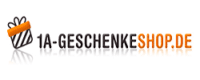 1a-geschenkeshop Gutschein
