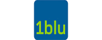 1blu Gutschein