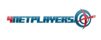 4netplayers-Gutschein