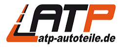 ATP Autoteile Gutschein