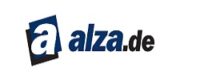 Alza Gutschein