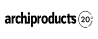 Archiproducts Gutschein