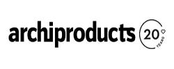 Archiproducts Gutschein