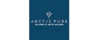 Arctic Pure Gutscheincode