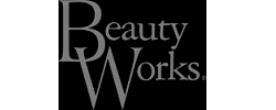 Beauty Works Online Gutschein