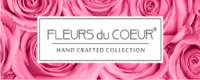 Blumen von Herzen Rabattcode
