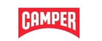 Camper Gutschein