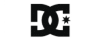 DC Shoes Gutschein