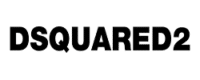 DSquared2 Gutschein