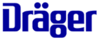 Dräger Gutschein