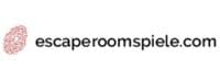 Escape Room Spiele Gutschein