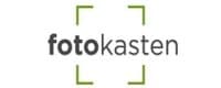 Fotokasten Gutschein