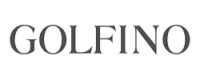 Golfino Gutschein