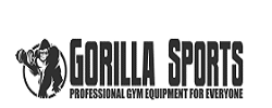 Gorillasports Gutschein