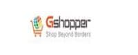 gshopper Gutschein
