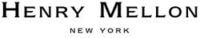 Henry Mellon Gutscheincode