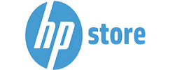 Hp Store Gutschein