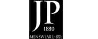 JP1880 Gutschein