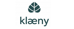 Klaeny Gutschein