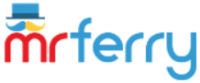 MrFerry Gutschein