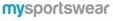 My-Sportswear Gutschein