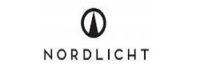 NORDLICHT Gutschein