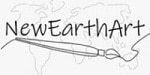 NewEarthArt Gutscheincode