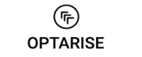 OPTARISE Gutschein