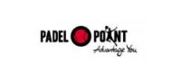 Padel-Point Gutschein