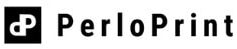 PerloPrint Gutscheincode