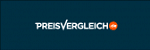 Preisvergleich Gutschein