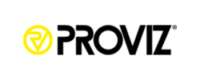 Provizsports Gutschein