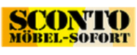 Sconto Gutschein