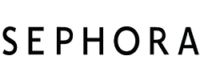 Sephora Gutschein