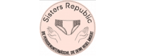 Sisters Republic Gutschein