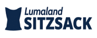 Sitzsack Gutschein
