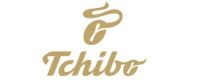 Tchibo Gutschein