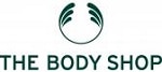 The Body Shop Gutschein