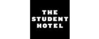 The Student Hotel Gutschein