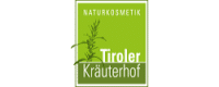 Tiroler Kräuterhof Gutschein