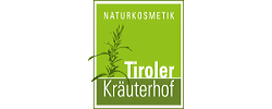 Tiroler Kräuterhof Gutschein