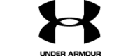 Under Armour Gutschein